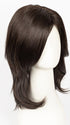 CAPPUCINO | Dark Brown