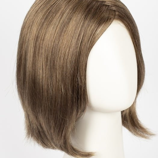 GL10-14 WALNUT | Dark Ash Blonde