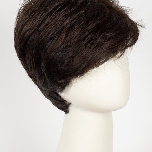 ESPRESSO-MIX 4.2 | Black base blended with Dark/Darkest Brown