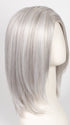 GF56-1001 ARCTIC WHITE