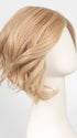 GF14-88 GOLDEN WHEAT | Dark Blonde Evenly Blended with Pale Blonde Highlights