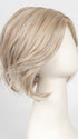 GF19-23 BISCUIT | Light Ash Blonde Evenly Blended with Cool Platinum Blonde
