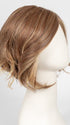 GF29-25 GOLDEN RUSSET | Ginger Blonde Evenly Blended with Medium Golden Blonde