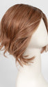 GF29-33SS ICED PUMPKIN SPICE | Strawberry Blonde shaded with Dark Red-Brown  Edit alt text