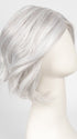 GF56-1001 ARCTIC WHITE