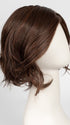 GF6-30 COPPER MAHOGANY | Medium Brown Evenly Blended with Medium Auburn