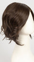 GF4-6 BLACK COFFEE | Rich Dark Brown