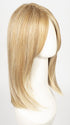 CHAMPAGNE MIX 22.25.26 | Light Neutral Blonde and Lightest/Light Golden Blonde Blend