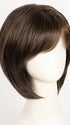 BROWN-SABLE | Neutral Medium Brown Base with Cool Light Brown Highlights