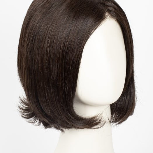 ESPRESSO MIX 4.6 | Darkest Brown and Dark Brown Blend