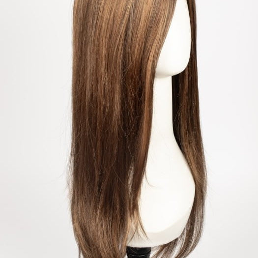 4/27/30 BROWNIE BLONDIES | Dark Brown, Light Red-Gold Blonde & Red-Gold Blend