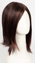 FS2V/31V CHOCOLATE CHERRY | Black/Brown Violet, Medium Red/Violet Blend with Red/Violet Bold Highlights