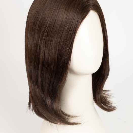 4 BROWNIE FINALE | Dark Brown