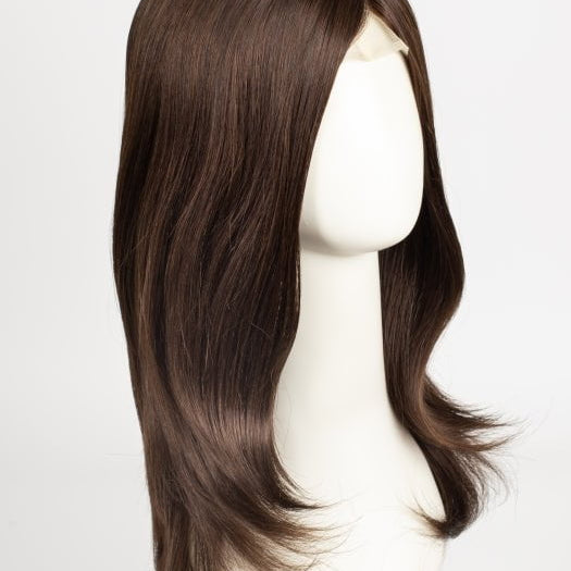 4 BROWNIE FINALE | Dark Brown