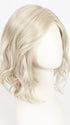 RL16/22 ICED SWEET CREAM | Pale Blonde with Slight Platinum Highlighting