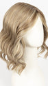 RL16/21SS SHADED SAND | Light Blonde shaded with Medium Brown