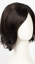 DARK BROWN SHADED 2.4 | Black, Dark Brown, and Darkest Brown Blend