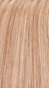 14/24 CREME SODA | Medium Natural-Ash Blonde & Light Natural Blonde Blend