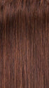 6 FUDGESICLE | Dark Brown