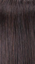 2 CHOCOLATE SOUFFLE | Black/Brown Blend