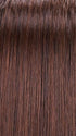 4 Brownie Finale | Dark Brown