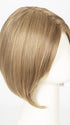 SAND MIX 14.26.20 | Medium Ash Blonde, Light Gold Blonde and Light Strawberry Blonde Blend