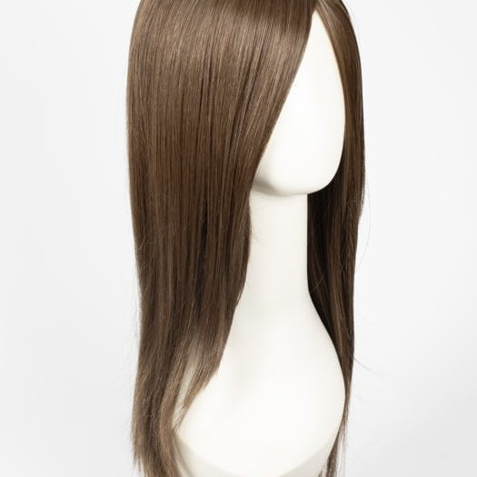 10R | Medium Light Brown