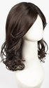 HOT-CHOCOLATE | Warm Darkest Brown