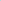 BLUE BABE by Hairdo in BLUE-BABE | Tart Blue Raspberry