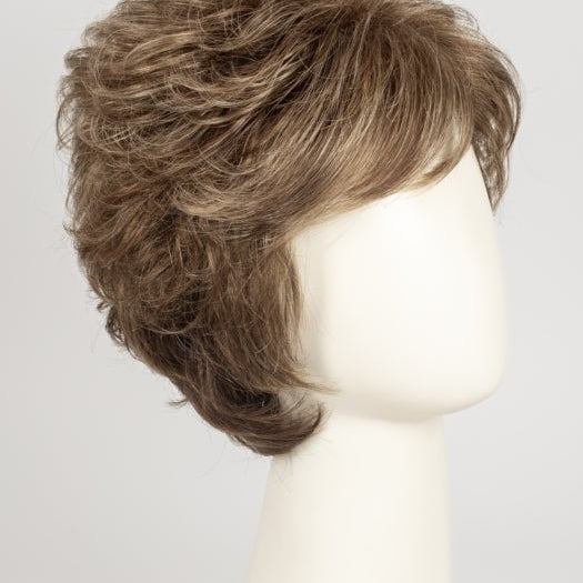 G10+ NUTMEG MIST | Light Neutral Brown