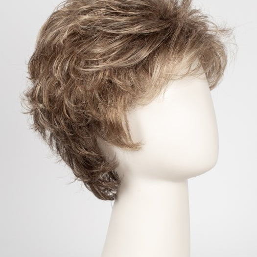 G11+ MOCHA MIST | Light Brown with more enhanced Highlighting on Top