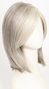 SNOW MIX 60.56.58 | Pearl White, Lightest Blonde, and Black/Dark Brown with Grey Blend