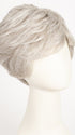 SILVER MIX 60.56 | Pearl White and Grey with Lightest Blonde Blend