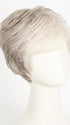 SNOW MIX 60.56.58 | Pearl White, Lightest Blonde, and Black/Dark Brown with Grey Blend
