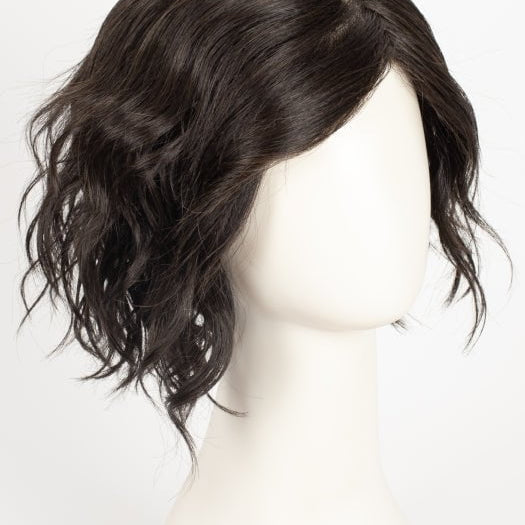 ESPRESSO MIX 2.4 | Black, Dark Brown, and Darkest Brown Blend