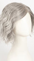 SNOW MIX 60.56.58 | Pearl White, Lightest Blonde, and Black/Dark Brown with Grey Blend
