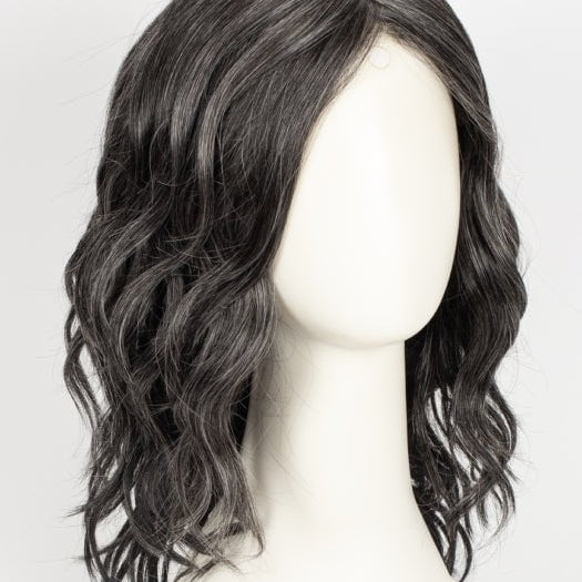 M120S | Dark Grey/Black