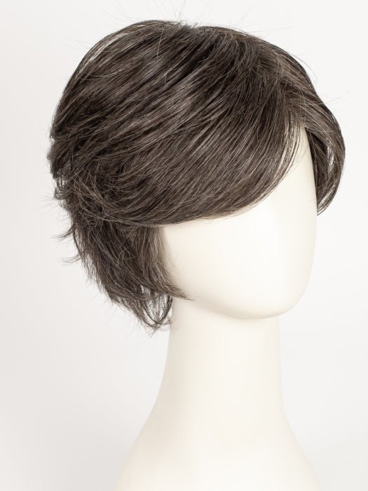Relax by Ellen Wille | Synthetic Lace Front Wig - TWC - The Wig