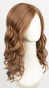 RL30/27 RUSTY AUBURN | Medium Auburn Evenly Blended with Strawberry Blonde