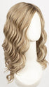 RL1621SS SHADED SAND | Light Blonde shaded with Medium Brown