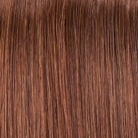 8 COCOA | Medium Brown