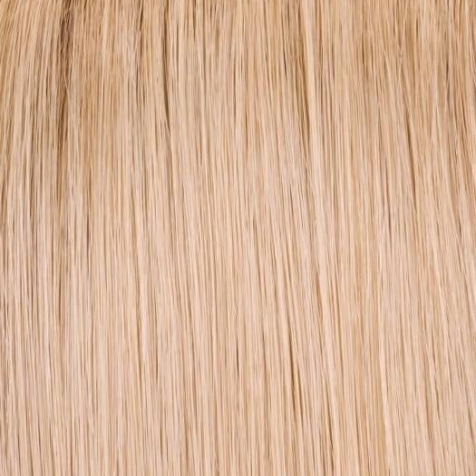 22MB SESAME | Light Ash Blonde and Light Natural Gold Blonde Blend