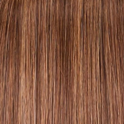 8/30 COCOA TWIST | Medium Brown and Medium Red-Gold Blend