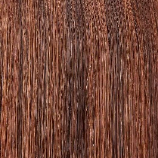 6/8 CHOCOLATE MOCHA | 50% Brown and 50% Medium Brown Blend