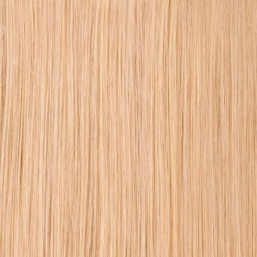 613 WHITE CHOCOLATE | Pale Natural Gold Blonde
