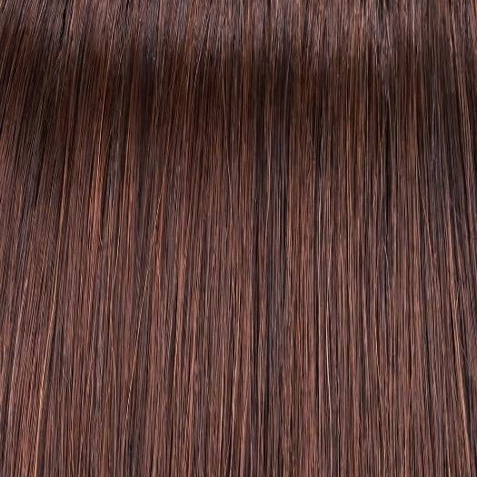 4 BROWNIE FINALE | Darkest Brown