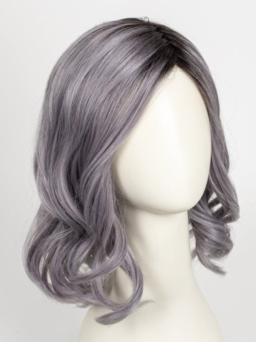 Panache Wavez by Rene of Paris | Synthetic Wig - TWC - The Wig Company