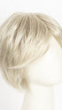 PLATINUM PEARL | 50/50 of Creamy Blond and Light Ash Blond