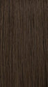 8 COCOA | Medium Brown