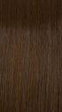 10 LUSCIOUS CARAMEL | Light Brown